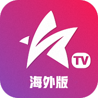 糖心视频APPAPP应用