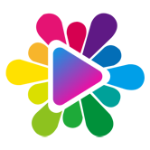 红豆传媒APP最新版
