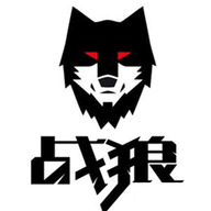 CC影视大全永久vip版